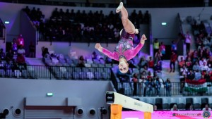 wag aa f damato asia ita sfe05497 copia simone ferraro ph